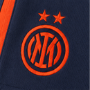 Short Third de l'Inter Milan 2025/26