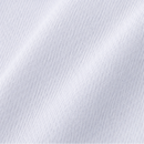 Tenue d'entraînement Olympique de Marseille 22/23 (manches courtes) – Blanc et bleu