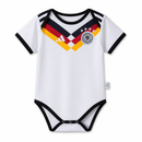 Bébé Domicile 25/26