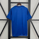 Maillot Domicile 25/26