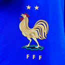 Maillot Domicile 2024