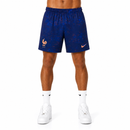 Short France - 2026/27 - Bleu