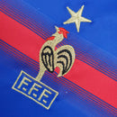 Maillot Domicile Rétro 2004