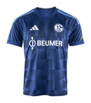 Schalke 04 Domicile 26/2027