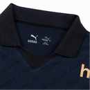 Maillot édition 125e anniversaire du Stade Rennais 25/26