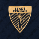 Maillot édition 125e anniversaire du Stade Rennais 25/26