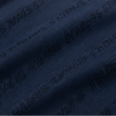 Maillot édition 125e anniversaire du Stade Rennais 25/26