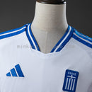 Maillot Domicile 26/27