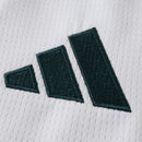 Kit Enfant Real Madrid Domicile 2026/27