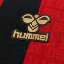 Bournemouth Domicile 26/2027