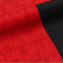 Bournemouth Domicile 26/2027