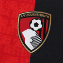 Bournemouth Domicile 26/2027