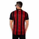Bournemouth Domicile 25/2026