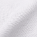 Tenue d'entraînement du PSG, modèle 21/22, blanc et rose