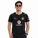 Maillot extérieur du Borussia Dortmund 2026-2027