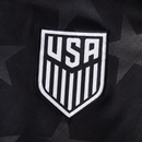 Kit Enfant États-Unis Extérieur 25/26