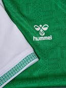 AS Saint-Étienne Domicile 2026