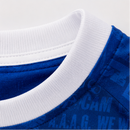KAA Gent Domicile 2026/27