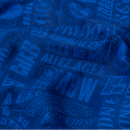 KAA Gent Domicile 2026/27