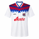 Maillot Domicile Rétro 1995/96