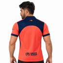 Barcelone Third 26/2027 · Version Joueur
