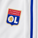 Kit Enfant OL Domicile 25/2026