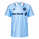 Maillot Domicile Rétro 1998/99