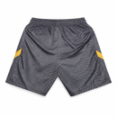 Short PSG 20/21 gris foncé