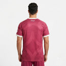 Maillot Third du Real Madrid 2026-2027