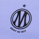 Kit Enfant OM Third 26/2027