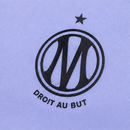 OM Third 26/2027