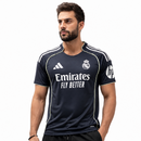 Real Madrid Extérieur 2026