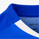 KRC Genk Domicile 2026/27