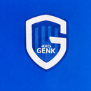 KRC Genk Domicile 2026/27