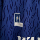 Maillot Domicile Rétro 92/94