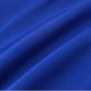Coupe-vent Adidas Lyon 23/24 - Bleu