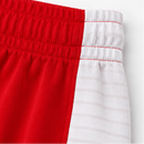 Short Domicile AS Monaco 2026/27
