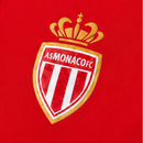 Short Domicile AS Monaco 2026/27