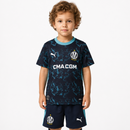 Kit Enfant OM Extérieur 26/2027