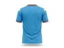 Maillot Extérieur 25/26