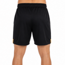 Short Bournemouth Domicile 25/2026