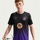 Maillot extérieur du FC Barcelone 2026-2027