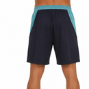 Short de Réserve Olympique de Marseille 2026/27