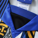 Inter Milan Rétro Extérieur 1995/96