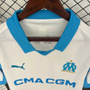 Maillot Domicile 25/26