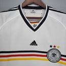Maillot Domicile Rétro 1998