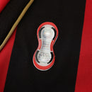 AC Milan Rétro Domicile 2006/07