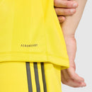 Juventus Gardien 2025/26