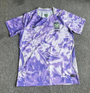 Maillot Extérieur 25/26