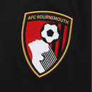 Short Bournemouth Domicile 25/2026
